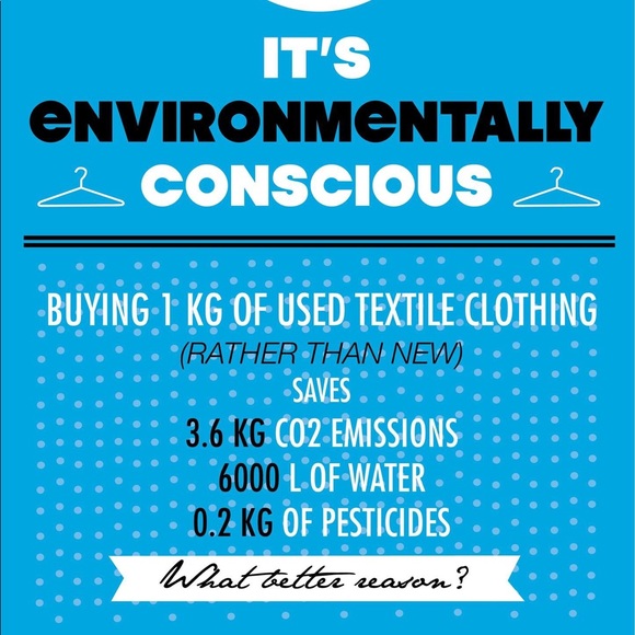 Meet your Posher, Jessie - Picture 3 of 5